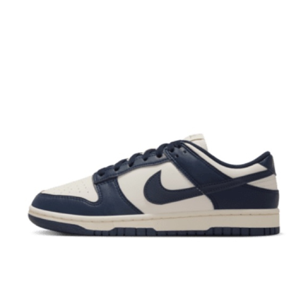 Nike Dunk Low Next Nature